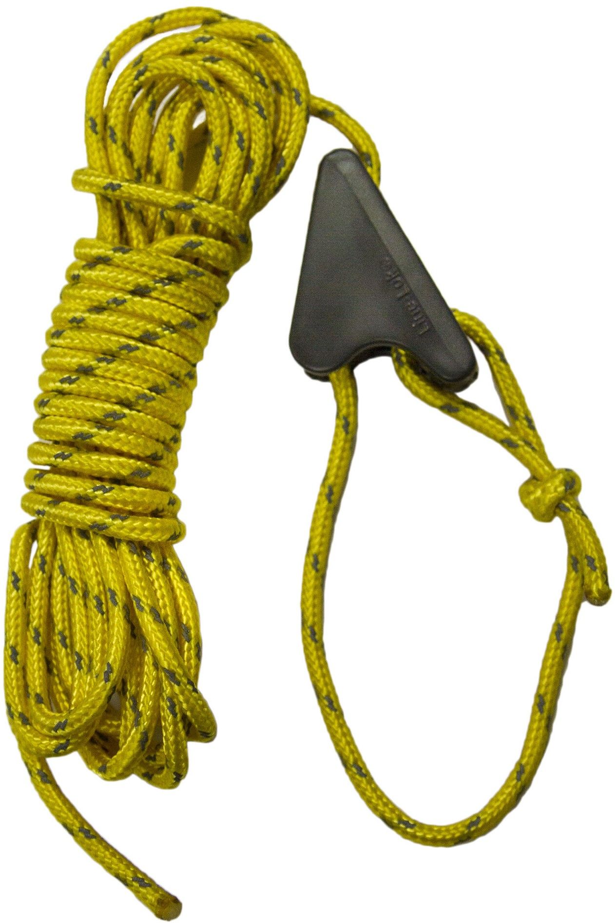 Helsport Guy Line 6pcs