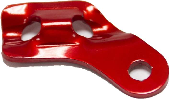 Helsport Guy Line Spanner 10pcs