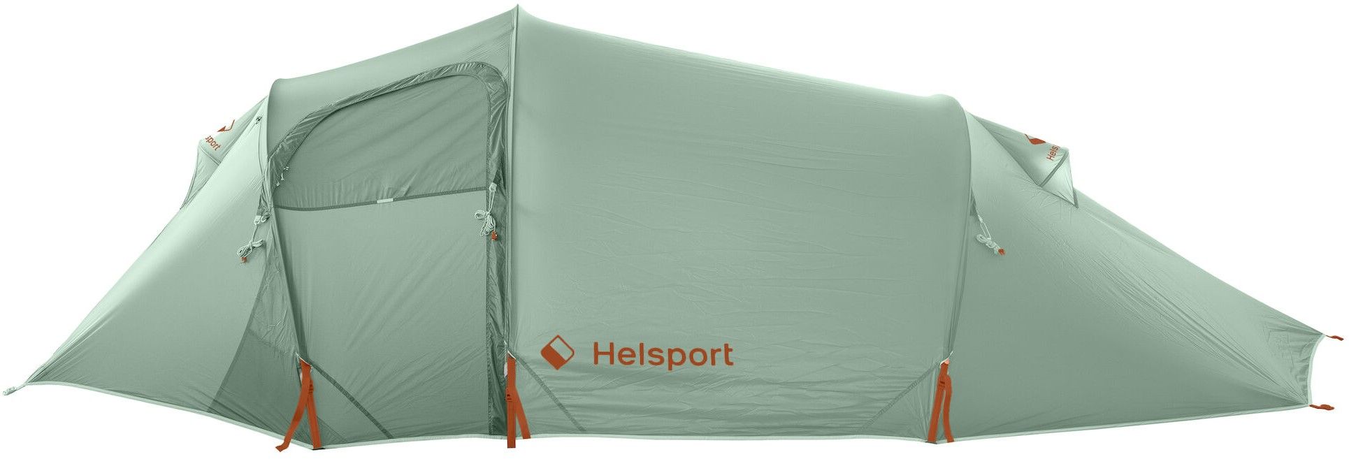 Helsport Scouter Lofoten 2 Tent
