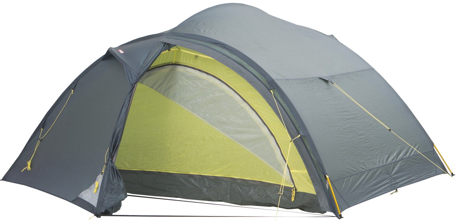 Helsport Reinsfjell Superlight 3