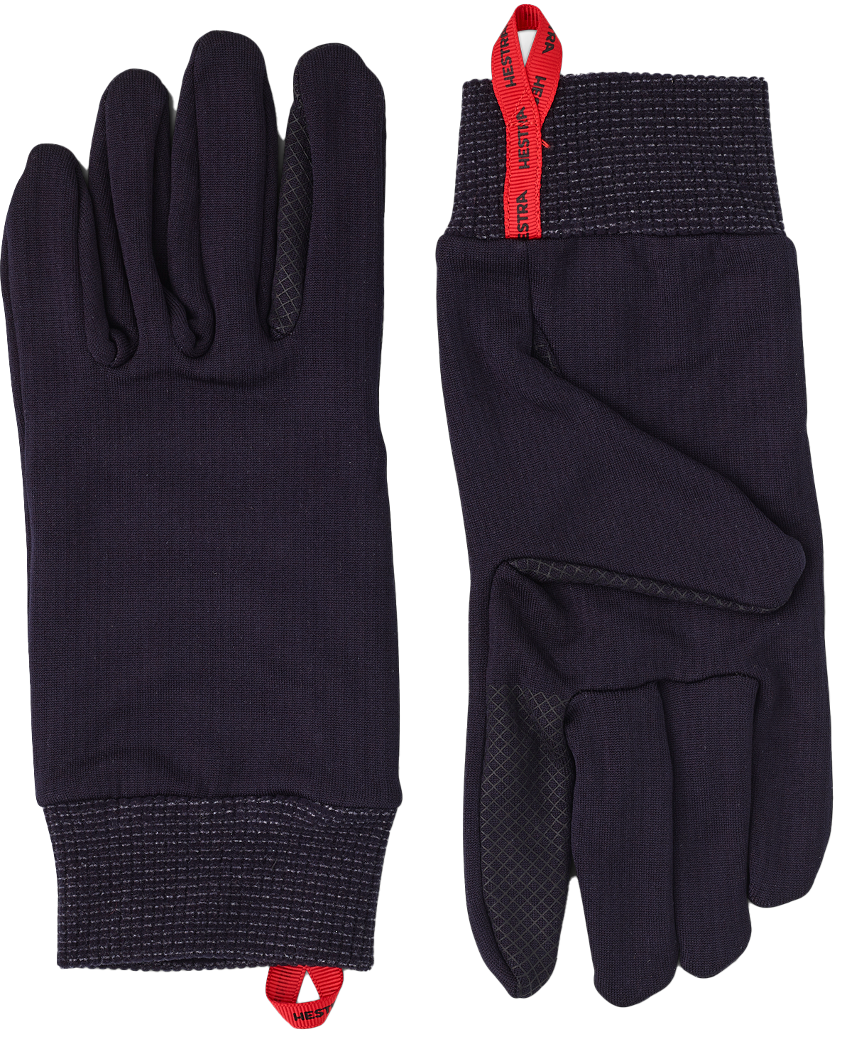Hestra Touch Active Glove Marin
