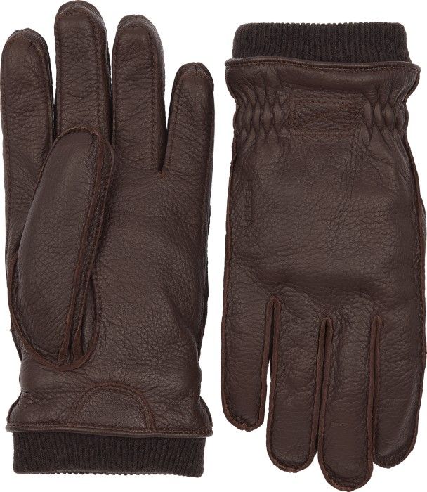 Hestra Malte Espresso