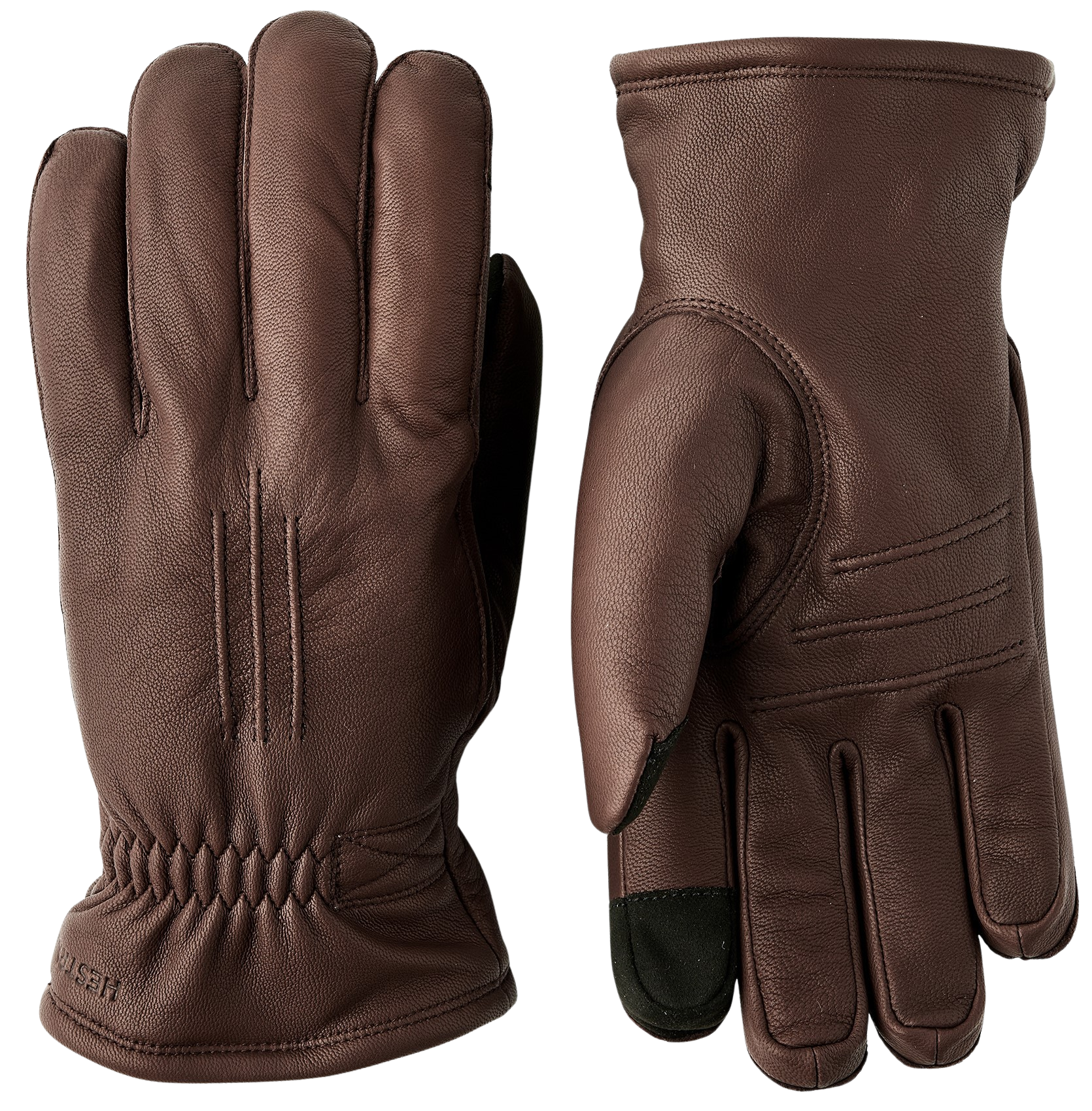 Hestra Alvar hanskat, Espresso