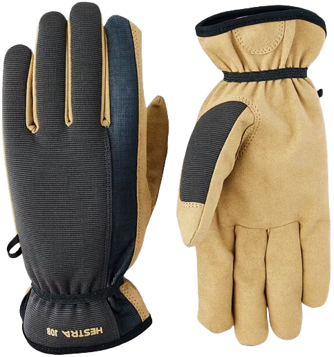 Hestra JOB Terra Utility Forest