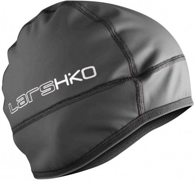 Hiko Sport Hiko Lars Cap