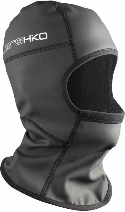 Hiko Sport Hiko Lars Hood