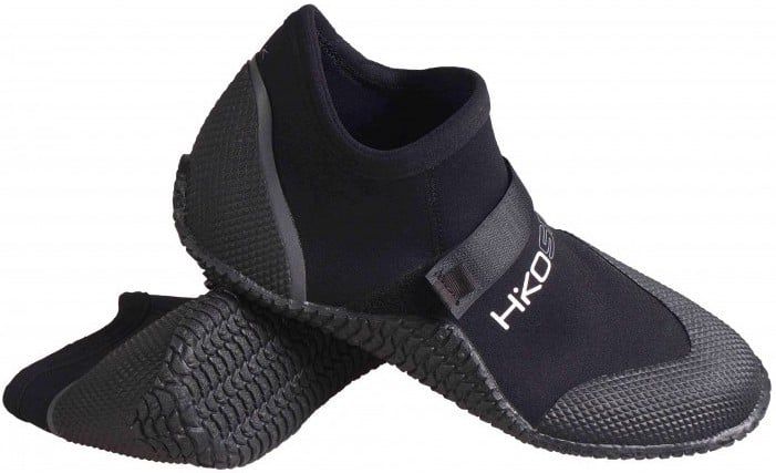 Hiko Sport Hiko Sneaker Neoprensko