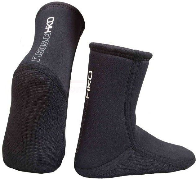 Hiko Sport Hiko Neo 3.0 Socks