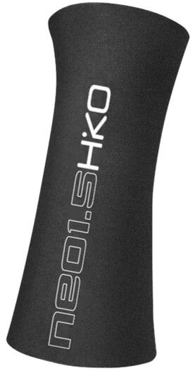 Hiko Sport Neo 1.5 Handledsv&auml;rmare Neopren