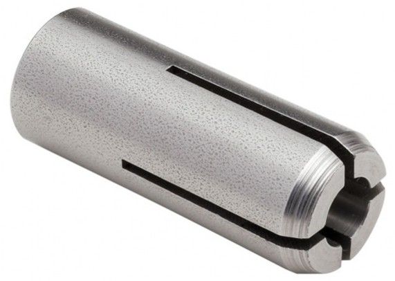 Hornady Bullet Puller & Cam Lock™ Accessories, Collet #7 .308/.312 Cal