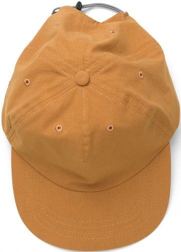 Houdini Daybreak Cap Hazel
