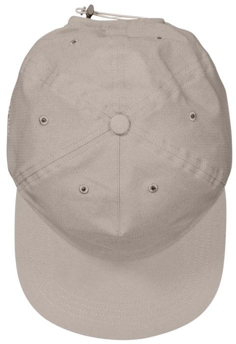 Houdini Daybreak Cap Sandstorm