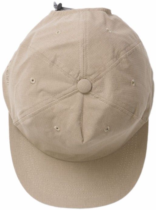 Houdini Daybreak Cap Misty Beach