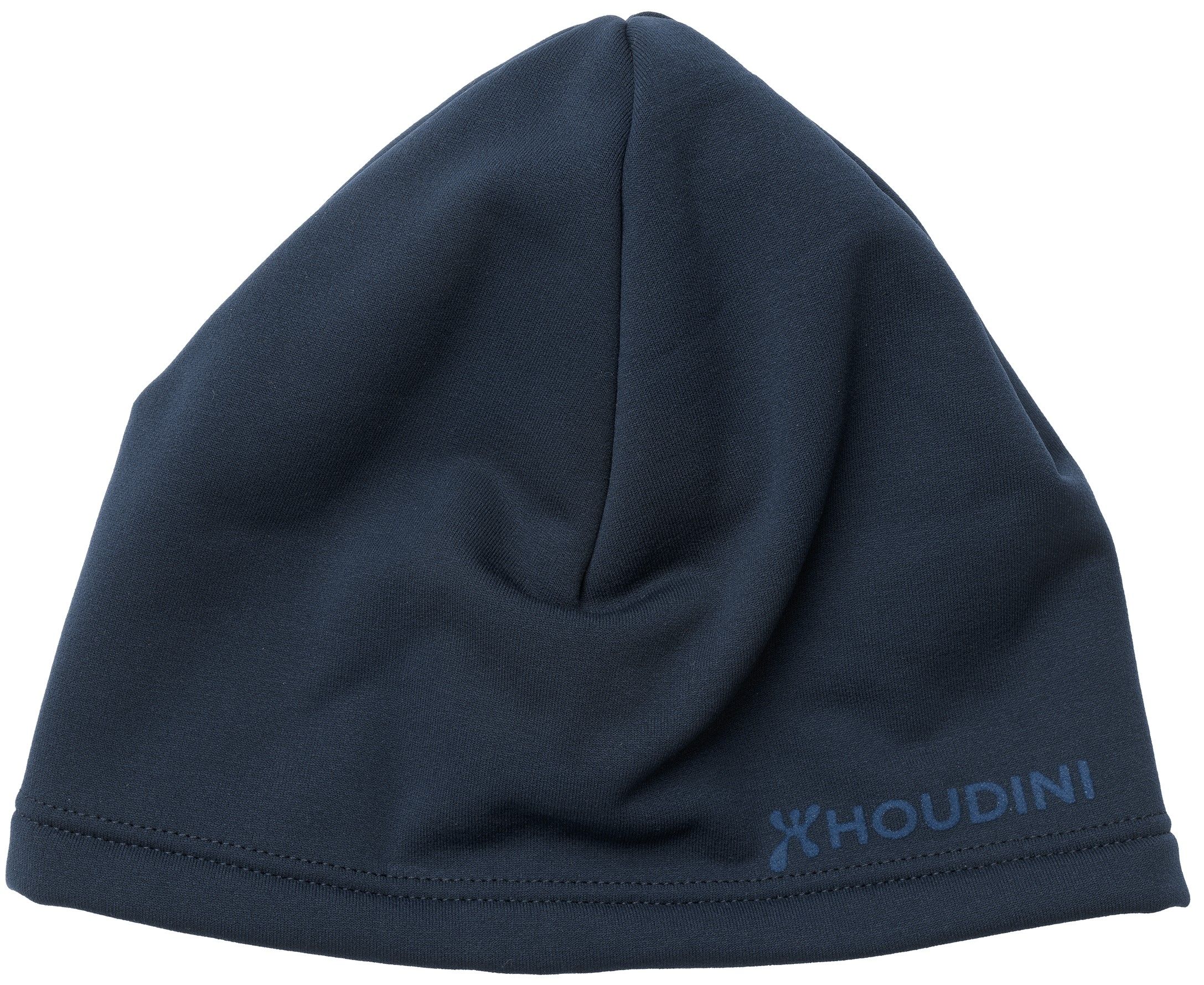 Houdini Power Top Hat Blue Illusion