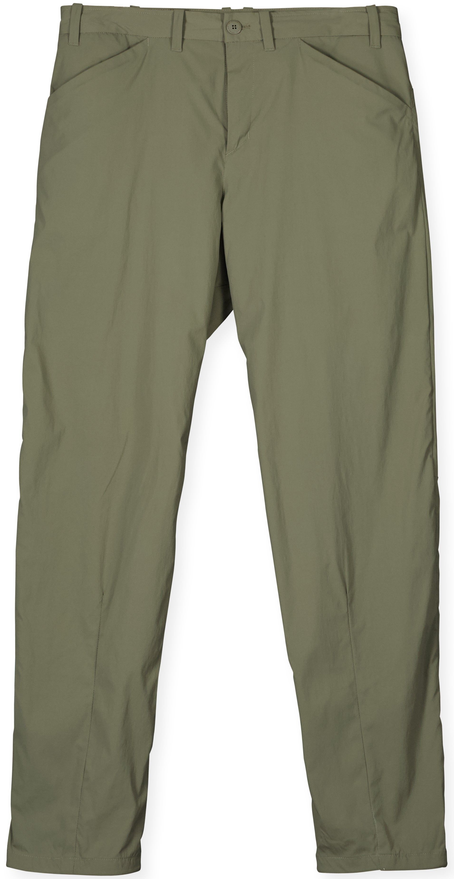 Sage green