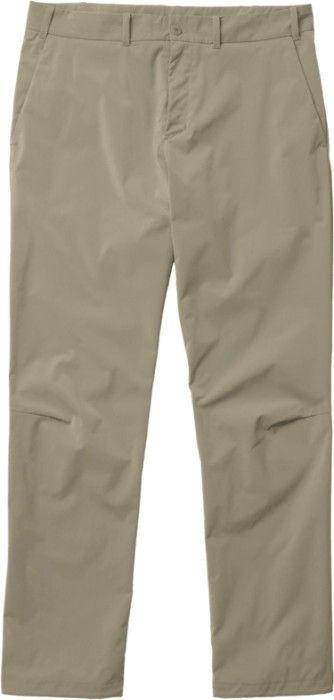 Houdini M's Omni Pants Reed