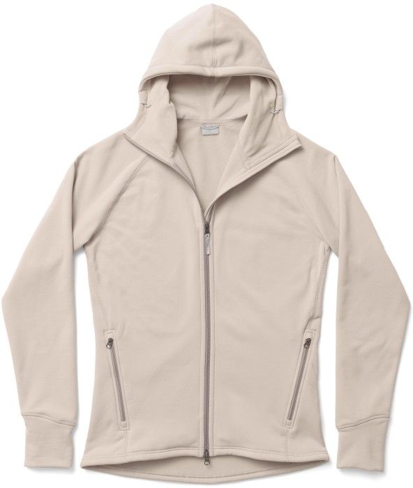 Houdini Ms Power Houdi Sandstorm