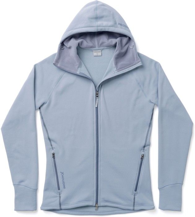 Houdini M's Power Houdi Dreams Of Blue