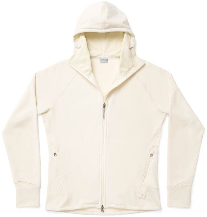 Houdini M's Power Houdi Sugar Snow