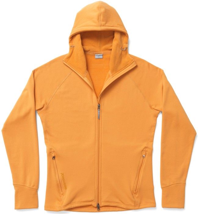 Houdini M's Power Houdi Sun Ray