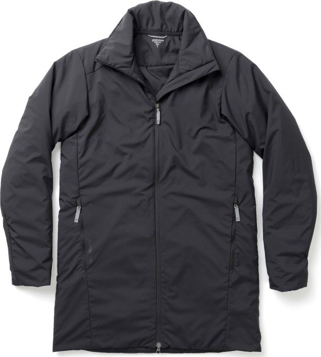 Houdini M's Add-In Jacket True