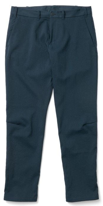 Houdini M's Aerial Pants Blue Illusion