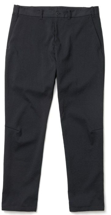 Houdini M's Aerial Pants True