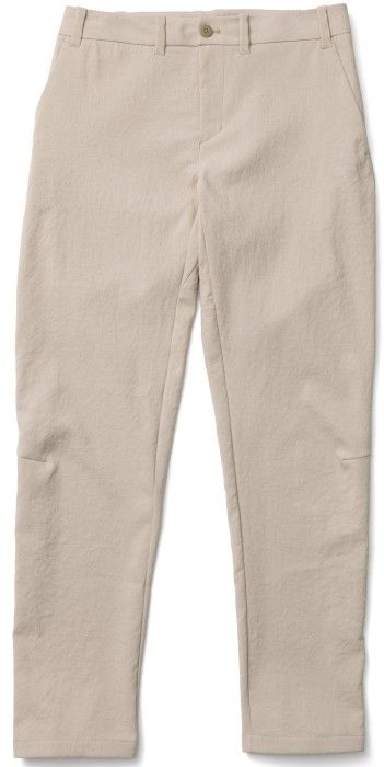 Houdini W's Aerial Pants Sandstorm