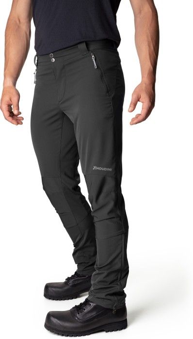 Houdini M's Motion Pants True