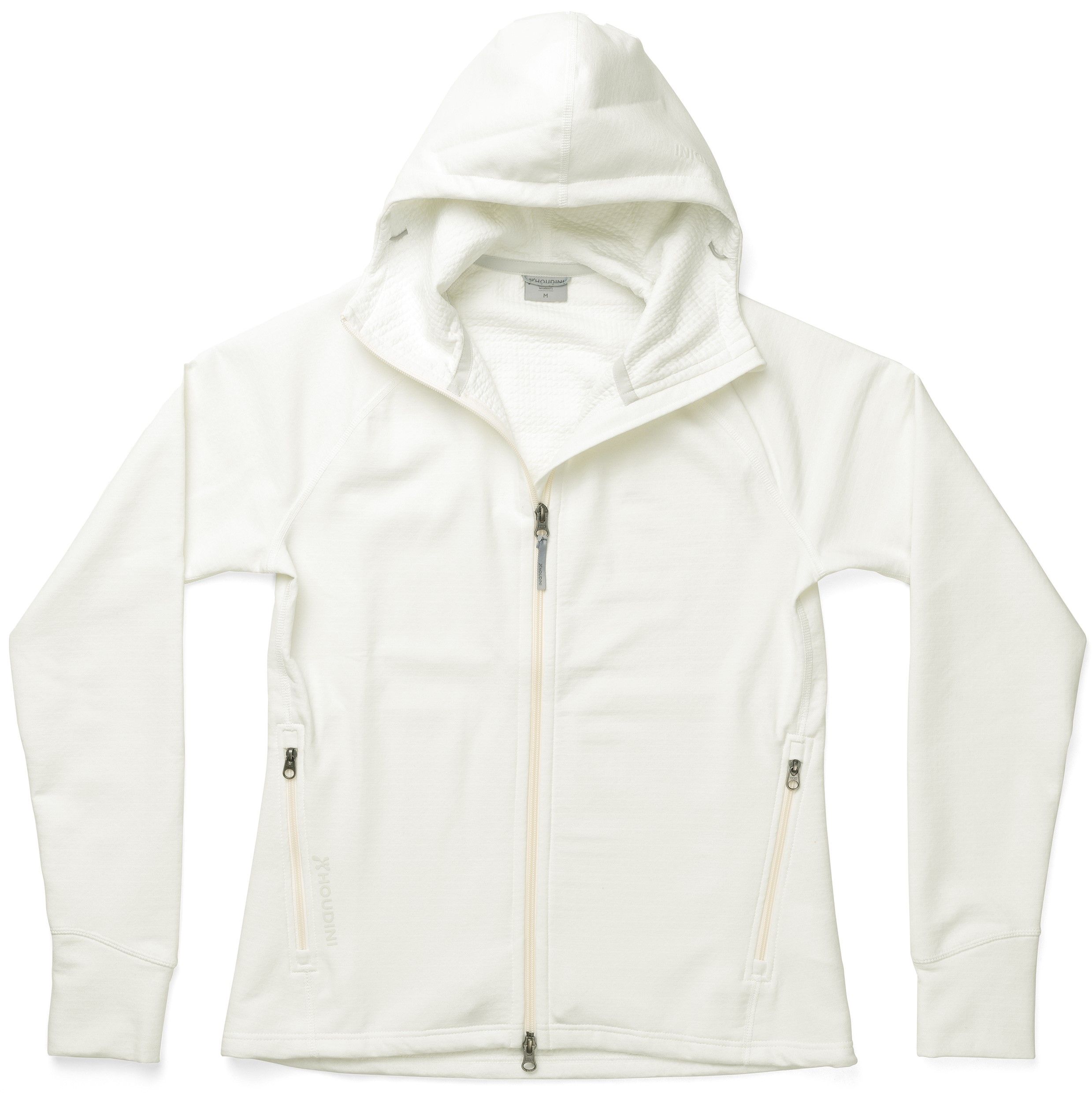 Houdini W's Mono Air Houdi No Dye