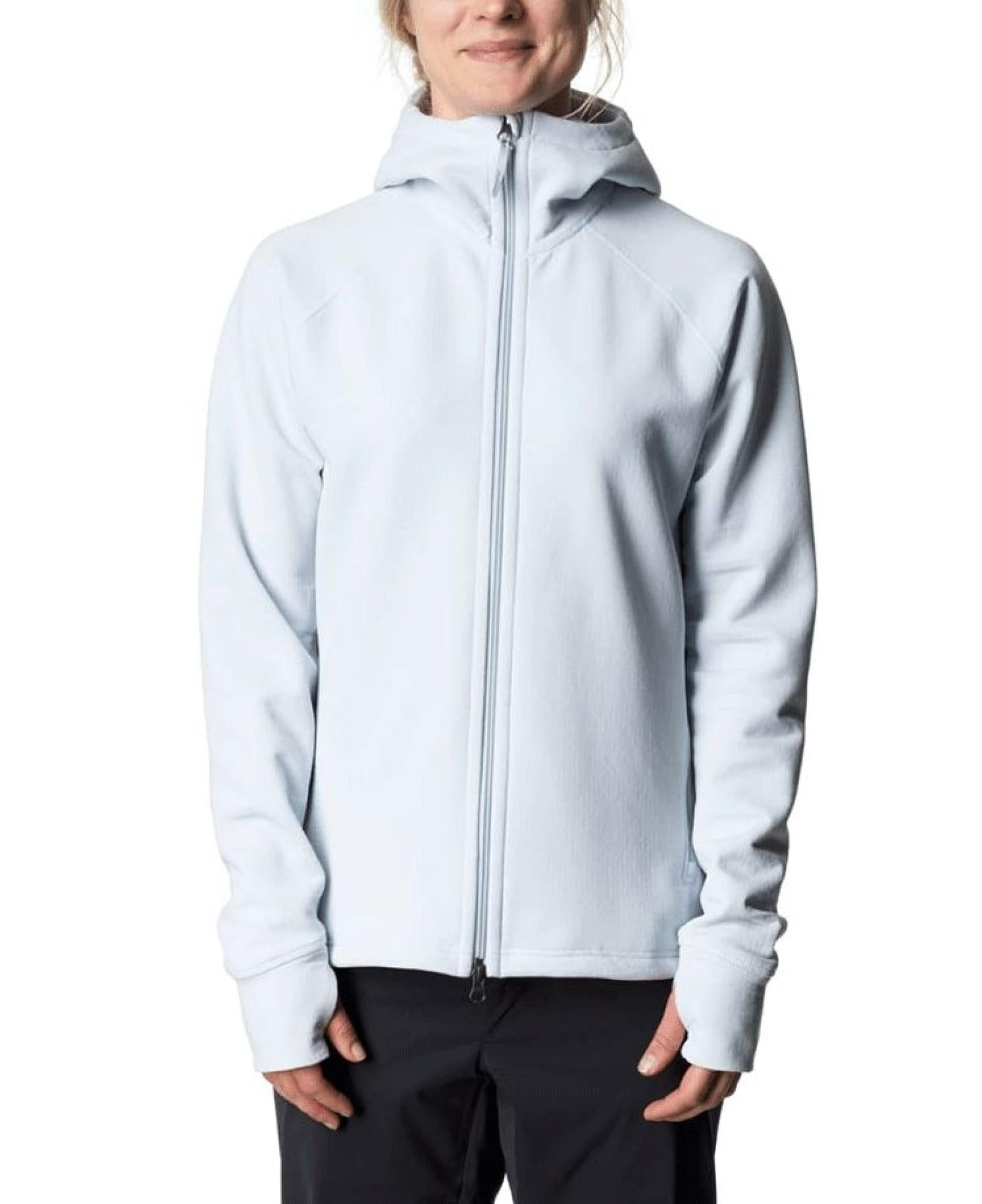 Houdini W's Mono Air Houdi Bluetiful