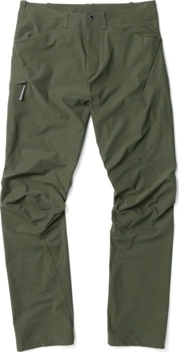 Houdini M's Daybreak Pants Willow