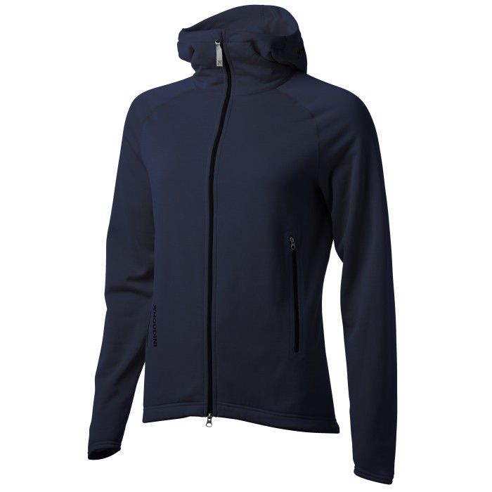 Houdini W's Outright Houdi Blue Illusion