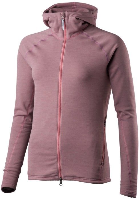 Houdini W's Outright Houdi Six Am Purple