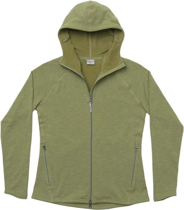 Houdini W's Outright Houdi Green Planet