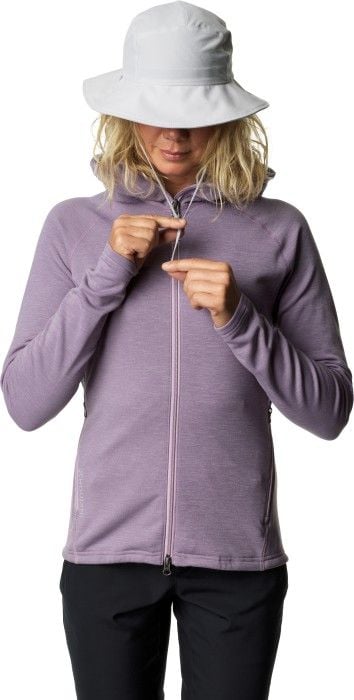 Houdini W's Outright Houdi Lavender Woods