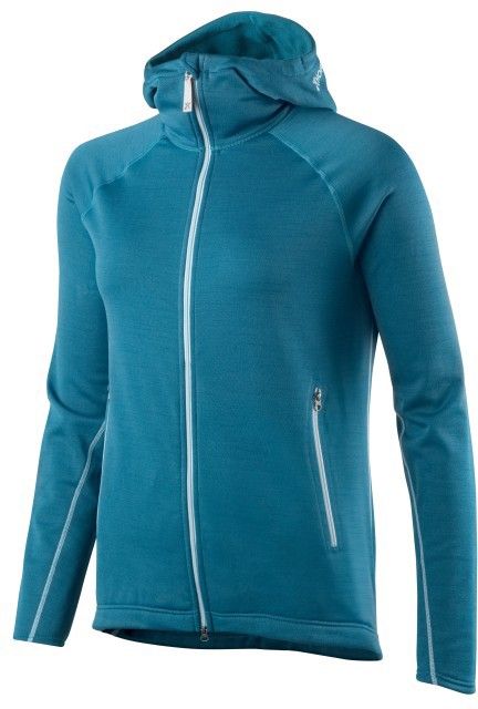 Houdini W's Outright Houdi Midwinter Blues