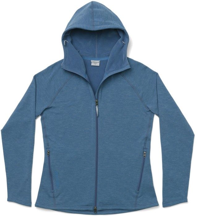 Houdini W's Outright Houdi True Blue