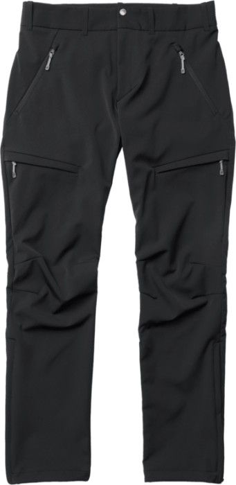 Houdini Motion Top Bukser