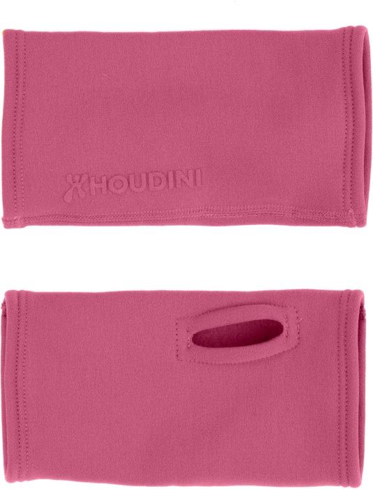 Houdini Power Wrist Gaiters Utah