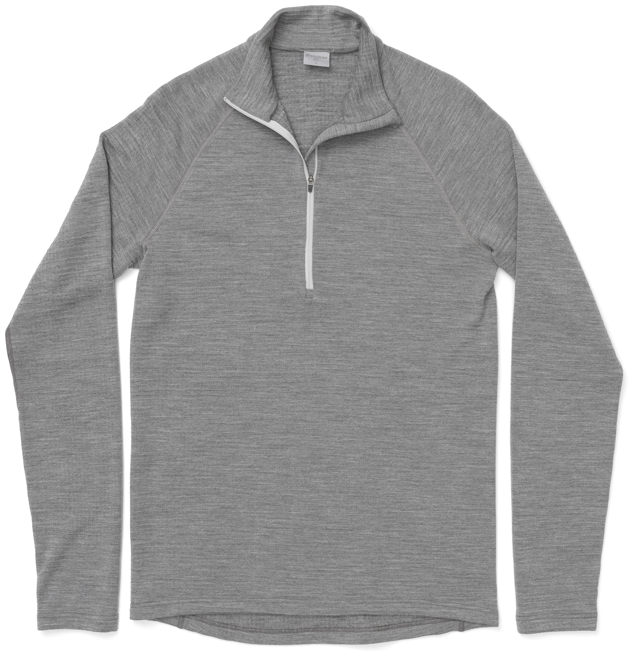 College Grey