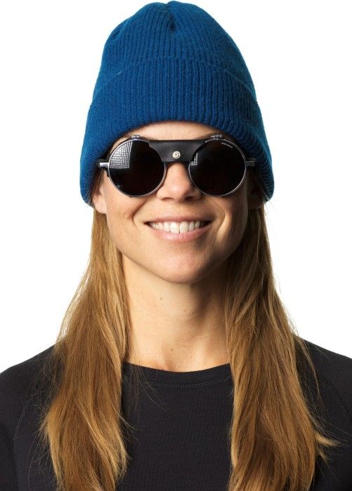 Houdini Hut Hat Kosmic Blues