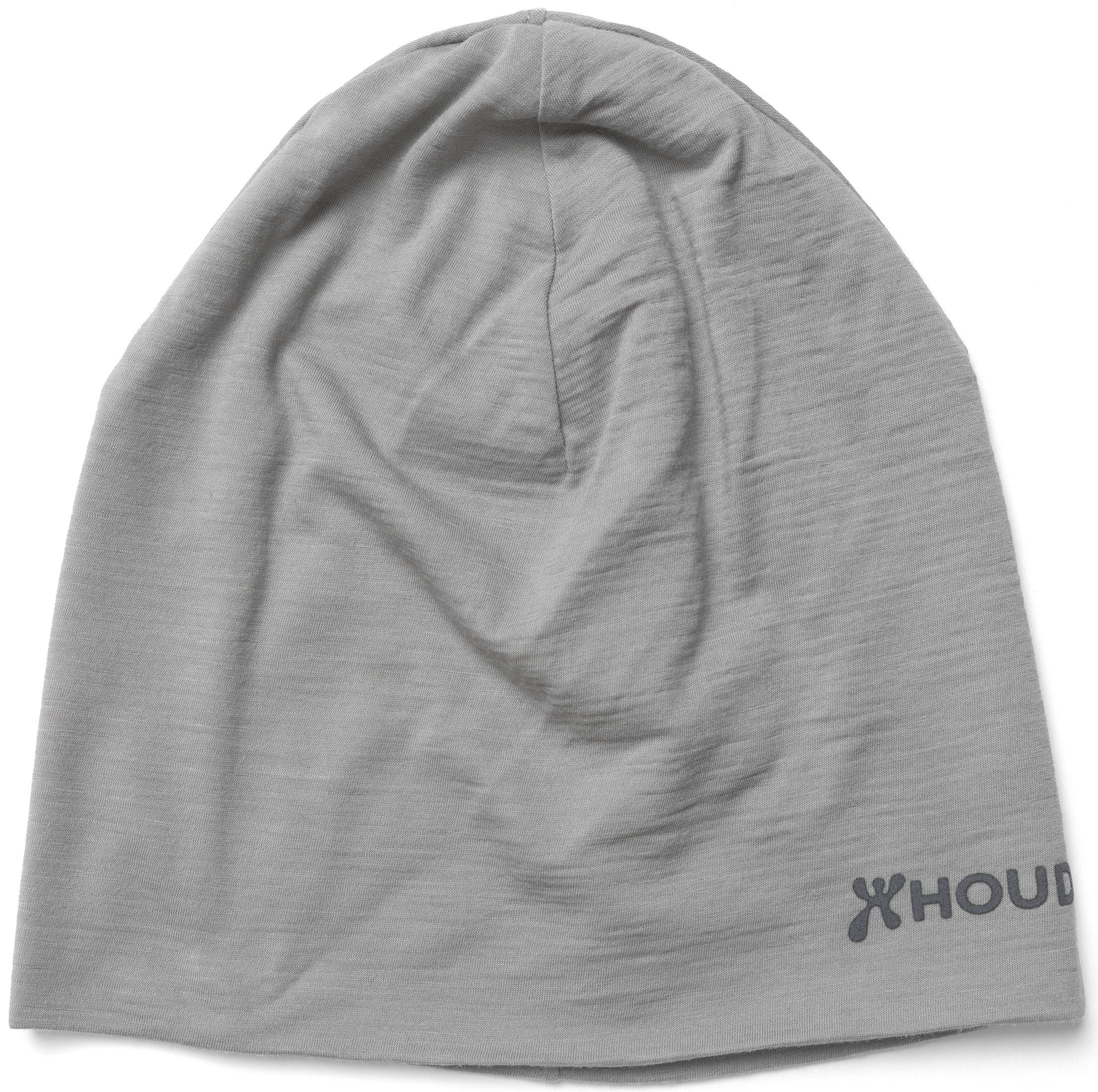 Houdini Desoli Hat Cloudy Gray