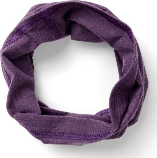 Houdini Desoli Hat Chimney Lilac