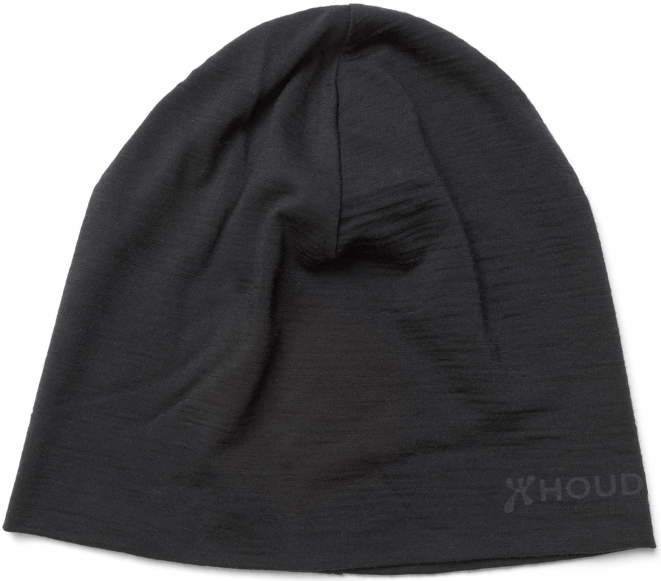 Houdini Desoli Hat Black/True black
