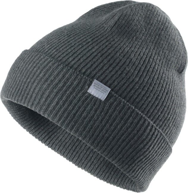 Houdini Zissou Hat Deeper Green