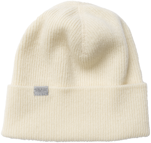 Houdini Zissou Hat Sugar Snow