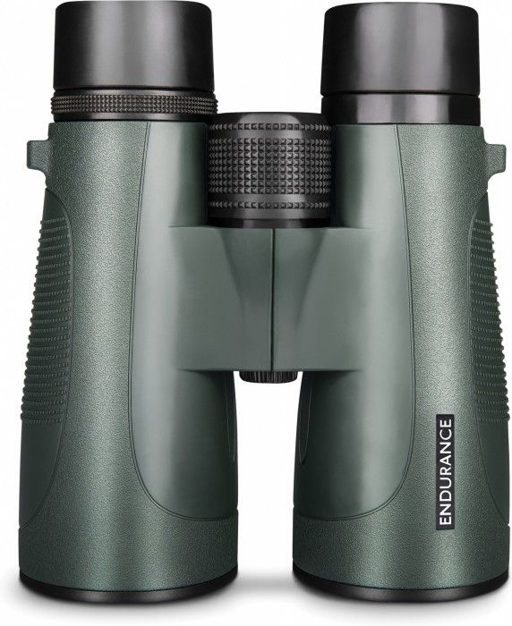 Hawke Endurance 8x56