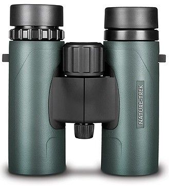 Hawke Nature-Trek 8x32