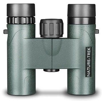 Hawke Nature-Trek 8x25 kiikari
